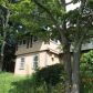 484 Hughes Blvd, Hickory, NC 28601 ID:2640677