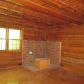 484 Hughes Blvd, Hickory, NC 28601 ID:2640680