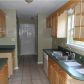 207 Buffalo Creek Drive, Toney, AL 35773 ID:4613140