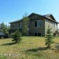 15860 W Wilma Drive, Big Lake, AK 99652 ID:1536908