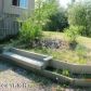 15860 W Wilma Drive, Big Lake, AK 99652 ID:1536910