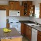 15860 W Wilma Drive, Big Lake, AK 99652 ID:1536914