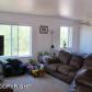 15860 W Wilma Drive, Big Lake, AK 99652 ID:1536916