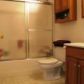 15860 W Wilma Drive, Big Lake, AK 99652 ID:1536917