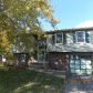 118 Woodard Dr, Englewood, OH 45322 ID:1811808