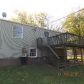 118 Woodard Dr, Englewood, OH 45322 ID:1811809