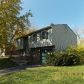 118 Woodard Dr, Englewood, OH 45322 ID:1811812