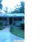 216 S 86th St, Birmingham, AL 35206 ID:1968138