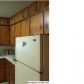 216 S 86th St, Birmingham, AL 35206 ID:1968139