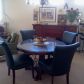 1621 Scottsdale Rd., Beaumont, CA 92223 ID:2683012