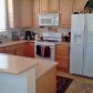 1621 Scottsdale Rd., Beaumont, CA 92223 ID:2683013