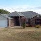 156Th East, Collinsville, OK 74021 ID:3557930