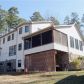 91 Custor Court, Clarksville, VA 23927 ID:4926489