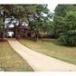 Spring Oak Ct, La Plata, MD 20646 ID:707686