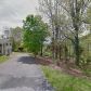 Pinebrook, Bristol, VA 24202 ID:976088