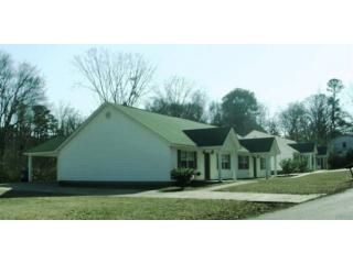 218 1ST AVENUE NE, Arab, AL 35016