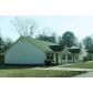 218 1ST AVENUE NE, Arab, AL 35016 ID:1187135