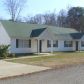 218 1ST AVENUE NE, Arab, AL 35016 ID:1187136