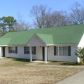 218 1ST AVENUE NE, Arab, AL 35016 ID:1187137