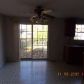 118 Woodard Dr, Englewood, OH 45322 ID:1811815