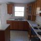 118 Woodard Dr, Englewood, OH 45322 ID:1811816