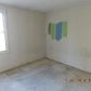 118 Woodard Dr, Englewood, OH 45322 ID:1811819