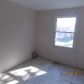 118 Woodard Dr, Englewood, OH 45322 ID:1811820