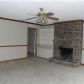 7241 Ridgetop Dr, Mobile, AL 36695 ID:2918101