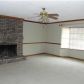 7241 Ridgetop Dr, Mobile, AL 36695 ID:2918102