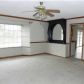 7241 Ridgetop Dr, Mobile, AL 36695 ID:2918103