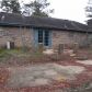 7241 Ridgetop Dr, Mobile, AL 36695 ID:2918105