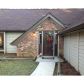 3155 Rivermont Parkway, Alpharetta, GA 30022 ID:3911062