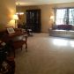 3155 Rivermont Parkway, Alpharetta, GA 30022 ID:3911063