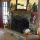 3155 Rivermont Parkway, Alpharetta, GA 30022 ID:3911067