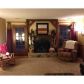 3155 Rivermont Parkway, Alpharetta, GA 30022 ID:3911068