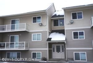 1327 W 25th Avenue, Anchorage, AK 99503