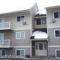 1327 W 25th Avenue, Anchorage, AK 99503 ID:4718357