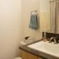 1327 W 25th Avenue, Anchorage, AK 99503 ID:4718365