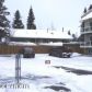 1327 W 25th Avenue, Anchorage, AK 99503 ID:4718366