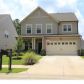 533 CROSSLAND DR, Moncks Corner, SC 29461 ID:1090812