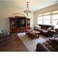 533 CROSSLAND DR, Moncks Corner, SC 29461 ID:1090813