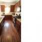 533 CROSSLAND DR, Moncks Corner, SC 29461 ID:1090814