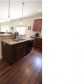 533 CROSSLAND DR, Moncks Corner, SC 29461 ID:1090815