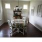 533 CROSSLAND DR, Moncks Corner, SC 29461 ID:1090816