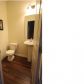 533 CROSSLAND DR, Moncks Corner, SC 29461 ID:1090817