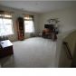 533 CROSSLAND DR, Moncks Corner, SC 29461 ID:1090818