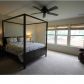 533 CROSSLAND DR, Moncks Corner, SC 29461 ID:1090819