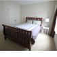 533 CROSSLAND DR, Moncks Corner, SC 29461 ID:1090821