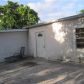 790 NW 116 TE, Miami, FL 33168 ID:1847818