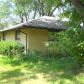 1614 N Mitchell Ave, Arlington Heights, IL 60004 ID:2266868